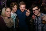 2012-12-06-boomparty-micha-0232.jpg