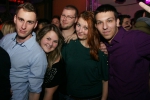 2012-12-06-boomparty-micha-0233.jpg