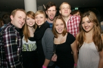 2012-12-06-boomparty-micha-0234.jpg