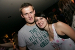 2012-12-06-boomparty-micha-0235.jpg