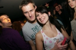 2012-12-06-boomparty-micha-0236.jpg