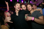 2012-12-06-boomparty-micha-0237.jpg