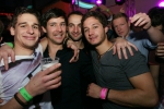 2012-12-06-boomparty-micha-0238.jpg