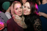 2012-12-06-boomparty-micha-0239.jpg