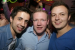 2012-12-06-boomparty-micha-0240.jpg