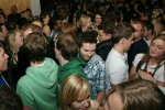 2012-12-06-boomparty-micha-0241.jpg