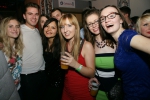 2012-12-06-boomparty-micha-0242.jpg