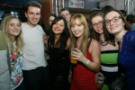 2012-12-06-boomparty-micha-0243.jpg