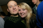 2012-12-06-boomparty-micha-0244.jpg