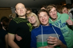 2012-12-06-boomparty-micha-0245.jpg