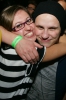 2012-12-06-boomparty-micha-0246.jpg