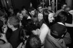 2012-12-06-boomparty-micha-0247.jpg