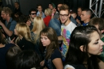 2012-12-06-boomparty-micha-0249.jpg