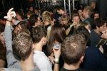 2012-12-06-boomparty-micha-0250.jpg