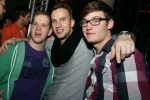 2012-12-06-boomparty-micha-0251.jpg