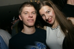 2012-12-06-boomparty-micha-0252.jpg