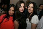 2012-12-06-boomparty-micha-0253.jpg