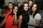 2012-12-06-boomparty-micha-0254.jpg