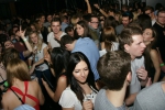 2012-12-06-boomparty-micha-0255.jpg