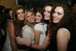 2012-12-06-boomparty-micha-0257.jpg