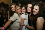 2012-12-06-boomparty-micha-0258.jpg