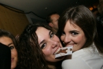 2012-12-06-boomparty-micha-0261.jpg