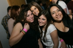 2012-12-06-boomparty-micha-0262.jpg