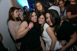 2012-12-06-boomparty-micha-0263.jpg