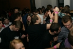 2012-12-06-boomparty-micha-0264.jpg