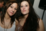 2012-12-06-boomparty-micha-0265.jpg