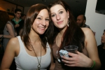 2012-12-06-boomparty-micha-0266.jpg