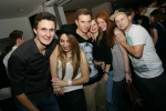 2012-12-06-boomparty-micha-0267.jpg