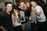 2012-12-06-boomparty-micha-0268.jpg