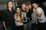 2012-12-06-boomparty-micha-0269.jpg