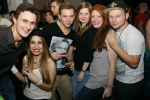 2012-12-06-boomparty-micha-0270.jpg