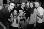 2012-12-06-boomparty-micha-0271.jpg