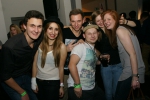 2012-12-06-boomparty-micha-0272.jpg