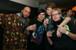 2012-12-06-boomparty-micha-0274.jpg