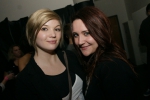 2012-12-06-boomparty-micha-0275.jpg