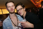 2012-12-06-boomparty-micha-0276.jpg