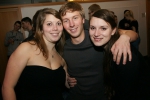 2012-12-06-boomparty-micha-0277.jpg