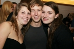 2012-12-06-boomparty-micha-0278.jpg