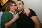 2012-12-06-boomparty-micha-0279.jpg