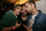 2012-12-06-boomparty-micha-0280.jpg