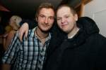 2012-12-06-boomparty-micha-0283.jpg