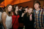 2012-12-06-boomparty-micha-0284.jpg