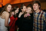 2012-12-06-boomparty-micha-0285.jpg