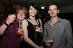 2012-12-06-boomparty-micha-0286.jpg