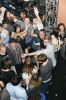 2012-12-06-boomparty-micha-0297.jpg