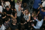 2012-12-06-boomparty-micha-0298.jpg